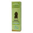 protezione veget 4 essenze 250ml101