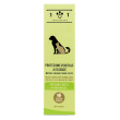 protezione veget 4 essenze 250ml101