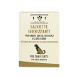 salviette igienizz 25pz 101 love fp