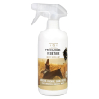 101 love for pet protezione vegetale cavalli 500 ml