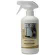 101 spaccaodori 500ml