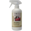 101 pulitore e smacchiatore 500ml