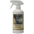 101 disabituante per cani e gatti 500ml