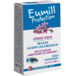 eumill protection - gocce oculari lubrificanti 10 ml