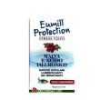 eumill protection stress visivi flacone 10ml