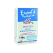 eumill protection gocce oculari 10 ml pluridose - recordati