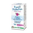 eumill - protection gocce oculari flacone confezione 10 ml