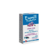 eumill protection flacone da 10ml stress visivi malva e acido ialuronico