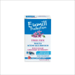 eumill protection gocce oculari pluridose, 10 ml