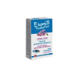 eumill gocce oculari protection malva e acido ialuronico 10 ml