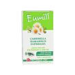 eumill gocce oculari rinfrescanti lenitive 10 ml - recordati