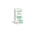 eumill gocce oculari flacone da 10ml rinfrescanti e lenitive camomilla hamamelis e euphrasia