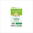 eumill® gocce oculari pluridose 10 ml oftalmiche