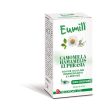 eumill  camomilla hamamelis euphrasia  gocce oculari rinfrescanti e lenitive  senza conservanti  pro