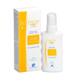 tae 20 spray solare protettivo corpo spf 20 protezione media 150 ml
