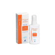 tae break gel cr sol 150ml
