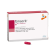 emacrit 30cps