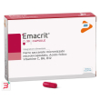 emacrit 30 capsule