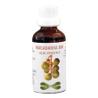 macadamia bio 50ml
