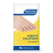 noksan-cerotti call ritaglib2p