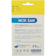 nok san cerotti callifughi 2 pz cerotto