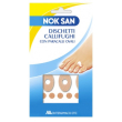 noksan disc callif c/parac ov