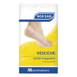 noksan tech cerotto vescicale grande 5 pezzi