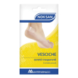 noksan-tech cer vescic pic 6pz