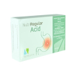 nutriregular acid 20 compresse azione emolliente lenitiva - nutrileya
