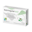 nutriregular acid 20cpr mast