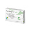 nutriregular acid 20 compresse farmachl