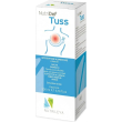 nutridef tuss 200 ml - integratore per le vie respiratorie