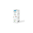 nutridef tuss 200 ml soluzione