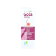 nutridef gola spray azione emolliente e lenitiva 30 ml - nutrileya