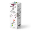 nutridef gola spray 30ml