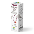 nutridef gola spray 30 ml ml