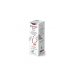 nutridef gola spray 30ml farmachl