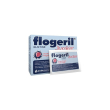 flogeril junior fragola 20bust