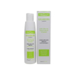 haloderm - shampoo per il cuoio capelluto irritato 200 ml