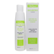 haloderm shampoo 200 ml | shampoo dermatologico lenitivo per cute sensibile con prurito, arrossament