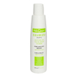 haloderm shampoo 200 ml ml