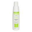 haloderm shampoo 200ml