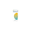 oximix 8+ metabolism 160cps