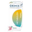 oximix 8+ metabolism 160 capsule