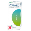 oximix 9+ cardio 160 capsule