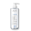 physiopure acqua micellare 400 ml