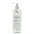 physiopure acqua micellare 400 ml