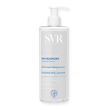 svr physiopure acqua micellare struccante 400 ml
