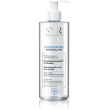 physiopure acqua micellare 400ml svr
