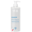physiopure acqua micellare 400 ml